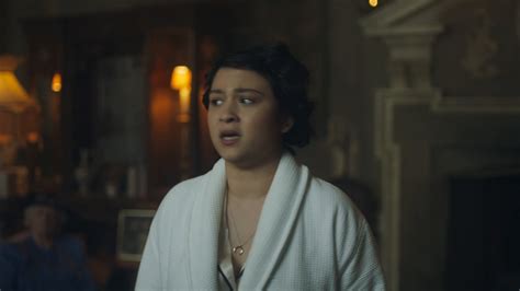 ghosts s02e06 m4a|Ghosts (2019) S02E06 .
